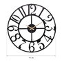 Wallity Bonni New - Black